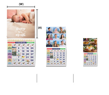 pic