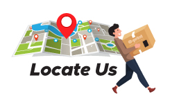 Artwork Submission Guidelines