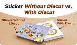 Artwork Submission Guidelines