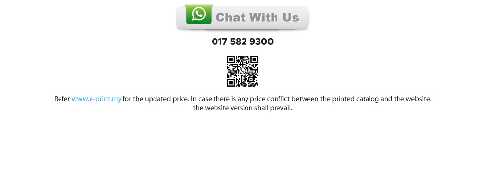 Design & Print with Canva