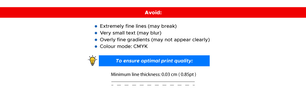 design guidelines