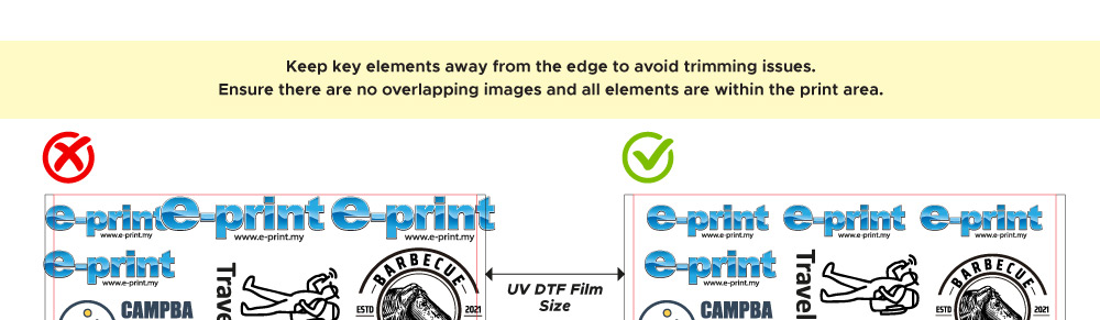 design guidelines