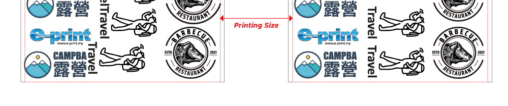 design guidelines