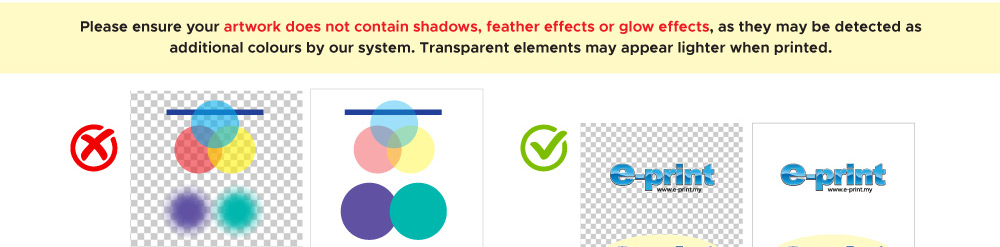 design guidelines