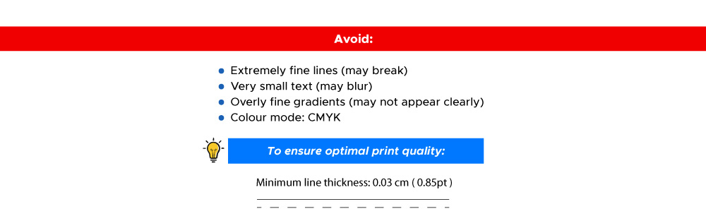 design guidelines