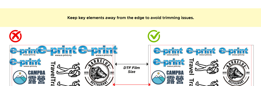 design guidelines