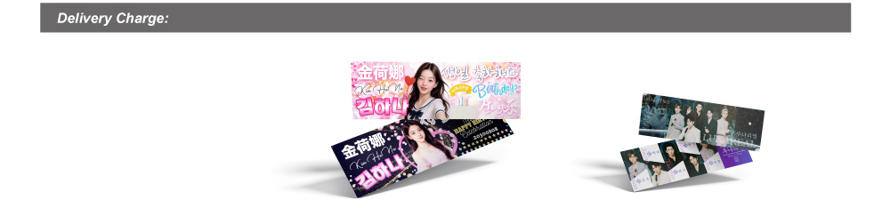hand banner