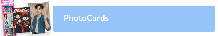 PhotoCards