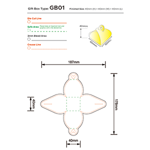 GB01