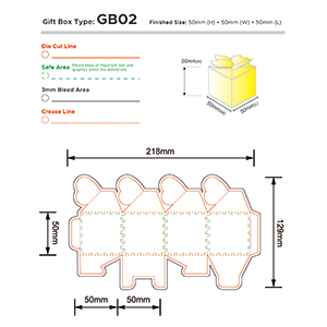 GB02