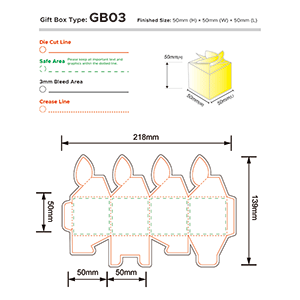 GB03