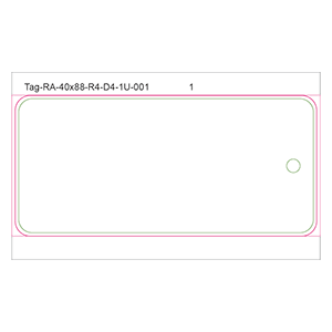 Tag_RA_40X88_1U