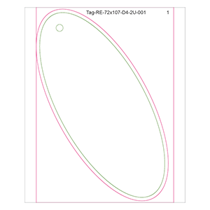 Tag_RE_72x107_2U