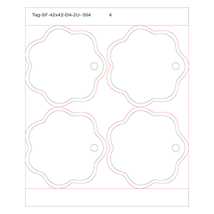 Tag_SF_42x42_2U