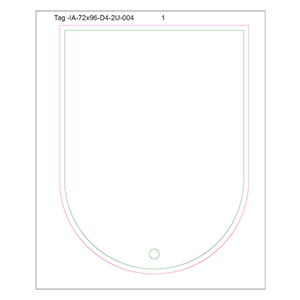 Tag_lA_72x96_2U