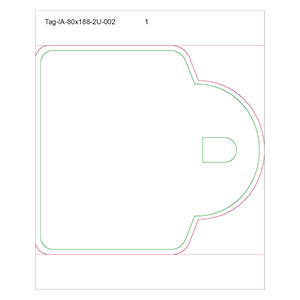 Tag_lA_80x188_2U