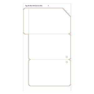 Tag_lA_90x149_3U