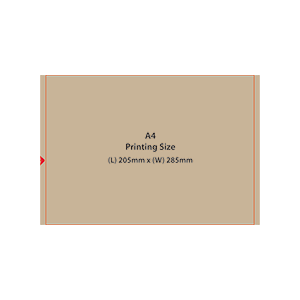 A4
