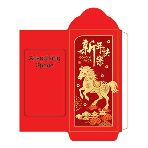 CNY - A01 - 4c