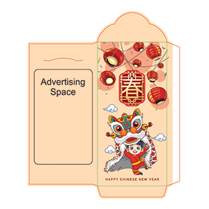 CNY - A03 - 4c
