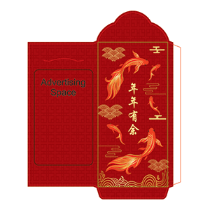 CNY - A06 - 4c