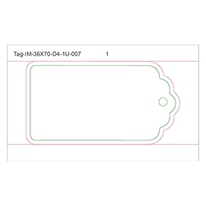 Tag_IM_36x70_1U