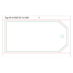 Tag_IM_41x82_1U