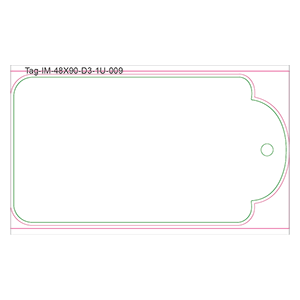 Tag_IM_48x90_1U
