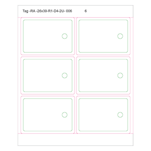 Tag_RA_26x39_2U