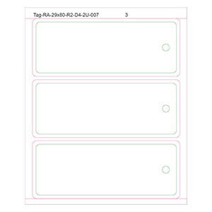 Tag_RA_29x80_2U