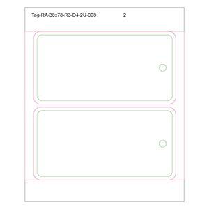 Tag_RA_38x78_2U