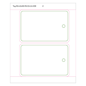 Tag_RA_42x66_2U