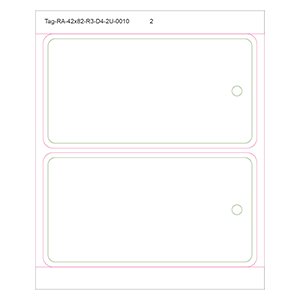 Tag_RA_42x82_2U