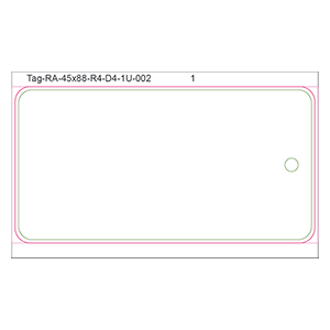 Tag_RA_45X88_1U