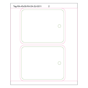 Tag_RA_45x58_2U