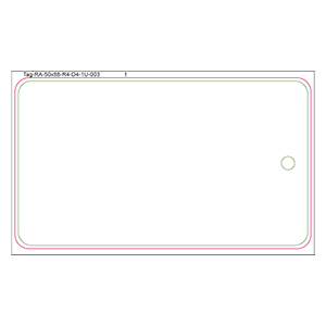 Tag_RA_50X88_1U