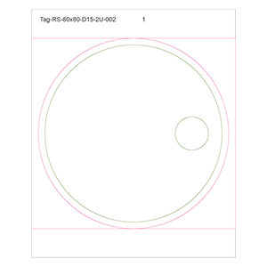 Tag_RS_80x80_2U_B