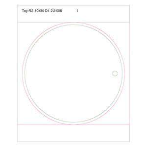 Tag_RS_80x80_2U_S