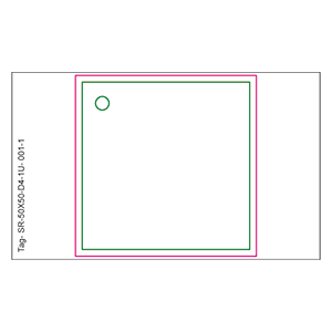 Tag_SR_50X50_1U