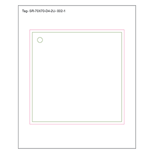 Tag_SR_70X70_2U