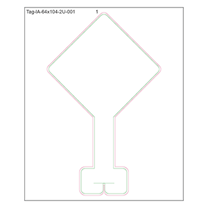 Tag_lA_64X104_2U