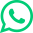 chatBtn
