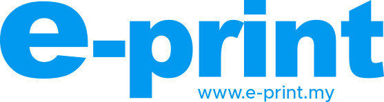 e-print